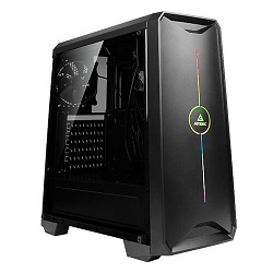 ANTEC NX200 GAMING CABINET