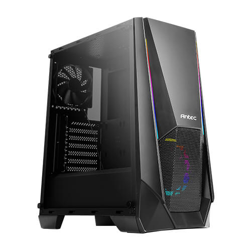 ANTEC NX310 GAMING CABINET