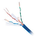 Cat6 Cable Box1
