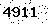 verification image, type it in the box